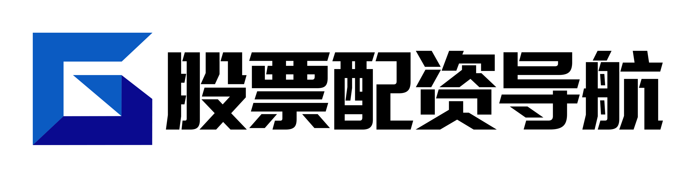沃伦策略